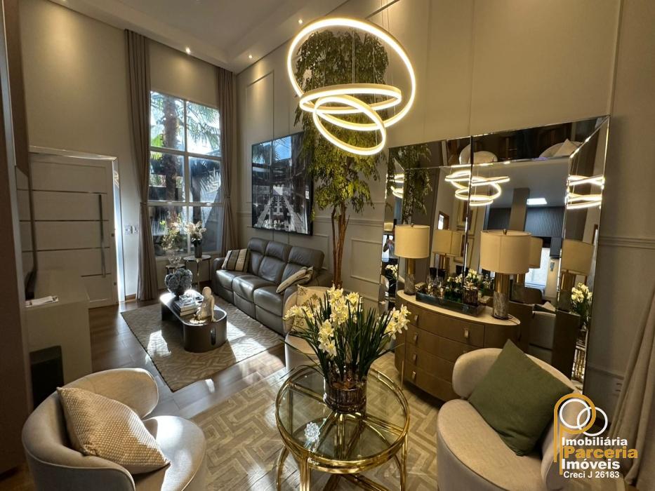 WhatsApp Image 2026-03-09 at 18.49.04 (6).jpeg